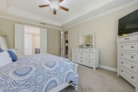 753 Aspen Leaf Drive, Jacksonville FL - photo 24 of 54