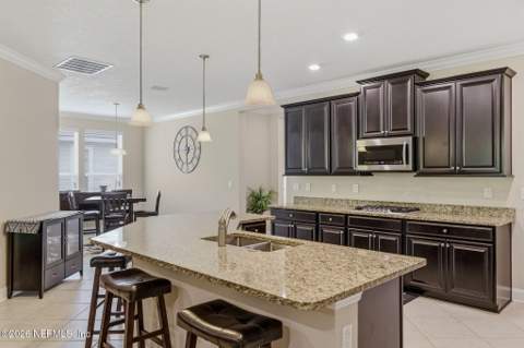 753 Aspen Leaf Drive, Jacksonville FL - photo 14 of 54