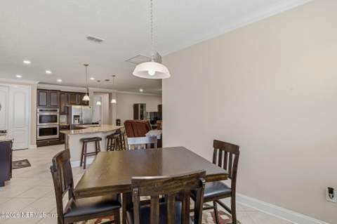753 Aspen Leaf Drive, Jacksonville FL - photo 10 of 54