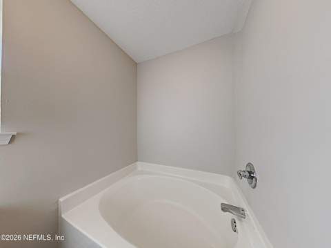 6413 Sarahs View Court, Jacksonville FL - photo 8 of 17