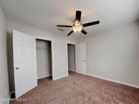 6413 Sarahs View Court, Jacksonville FL - photo 9 of 17