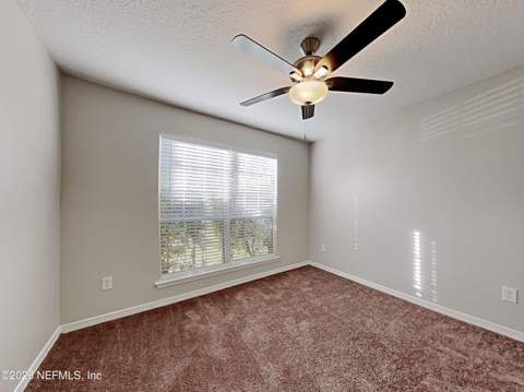 6413 Sarahs View Court, Jacksonville FL - photo 10 of 17