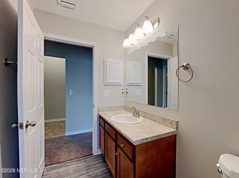 6413 Sarahs View Court, Jacksonville FL - photo 12 of 17