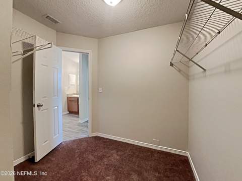 6413 Sarahs View Court, Jacksonville FL - photo 13 of 17