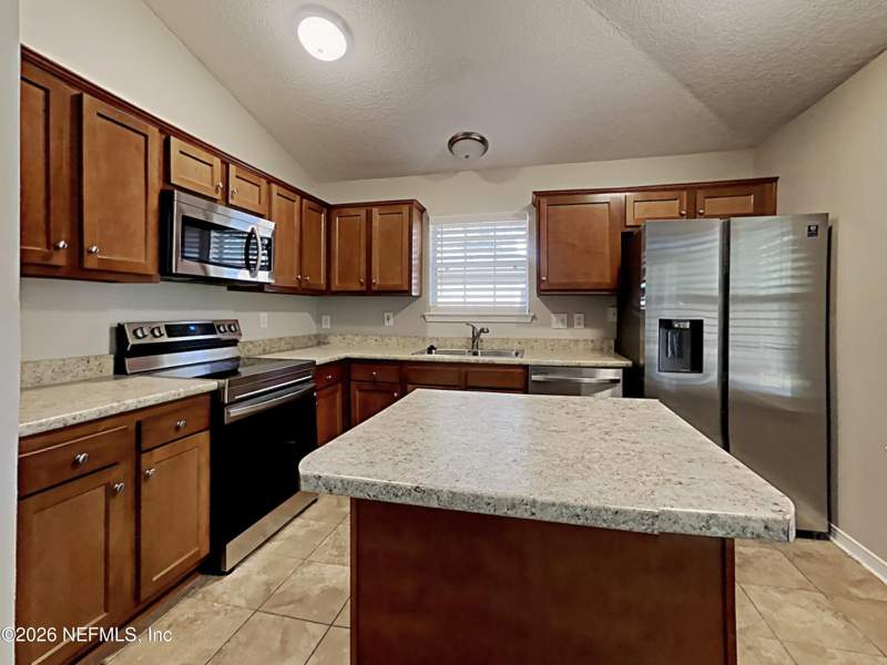 3 bedroom Single Family Residence at 6413 Sarahs View Court, Sarah's Place, Jacksonville — photo 5