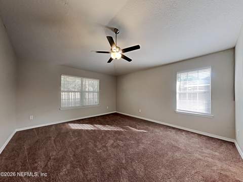 6413 Sarahs View Court, Jacksonville FL - photo 14 of 17