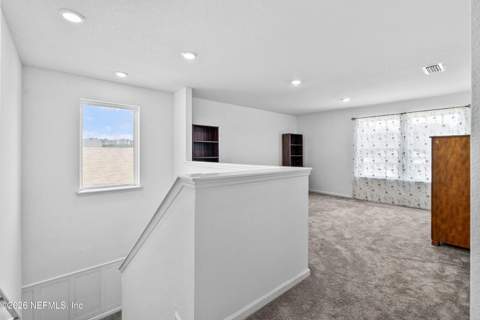12558 Lake Madison Lane, Jacksonville FL - photo 24 of 57