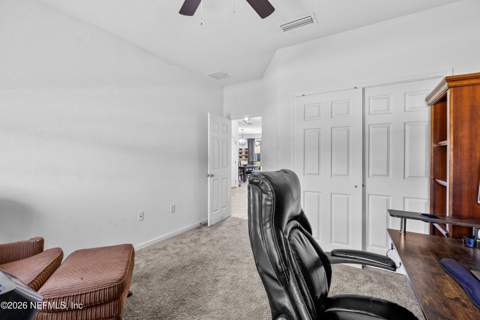 12558 Lake Madison Lane, Jacksonville FL - photo 19 of 57