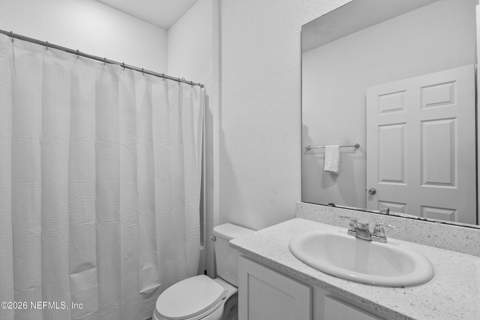 12558 Lake Madison Lane, Jacksonville FL - photo 22 of 57