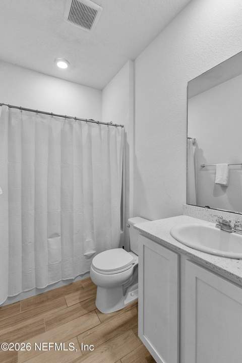 12558 Lake Madison Lane, Jacksonville FL - photo 21 of 57