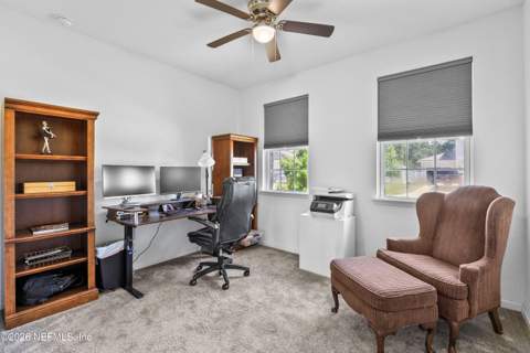 12558 Lake Madison Lane, Jacksonville FL - photo 20 of 57