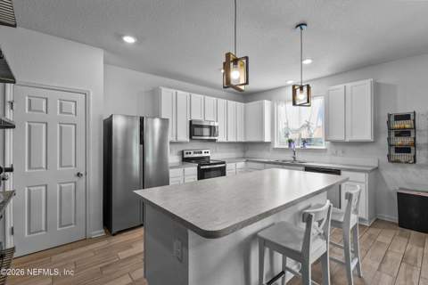 12558 Lake Madison Lane, Jacksonville FL - photo 18 of 57
