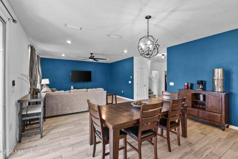 12558 Lake Madison Lane, Jacksonville FL - photo 14 of 57
