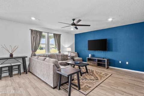 12558 Lake Madison Lane, Jacksonville FL - photo 11 of 57