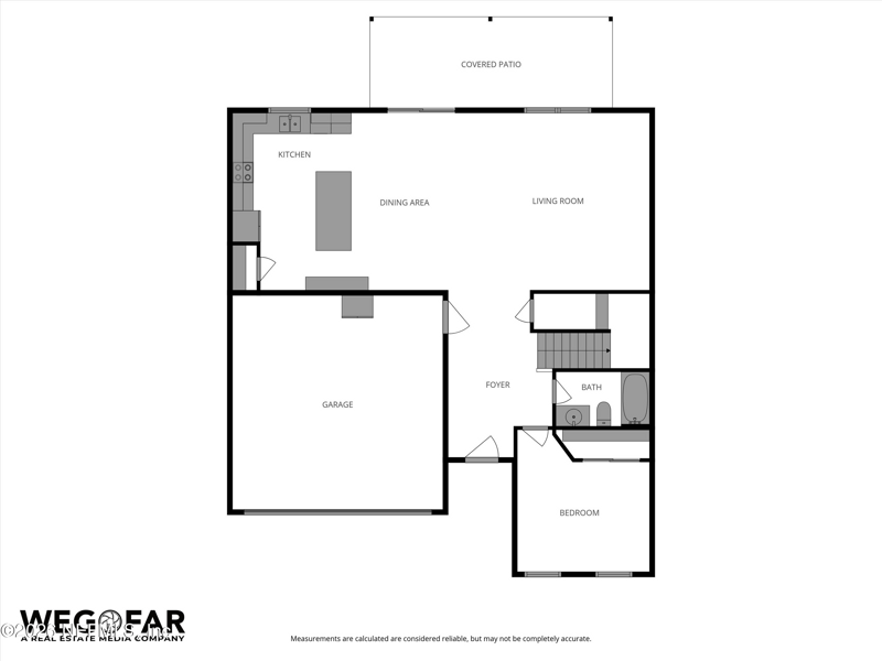 4 bedroom Single Family Residence at 12558 Lake Madison Lane, Greene Meadows, Jacksonville — photo 4