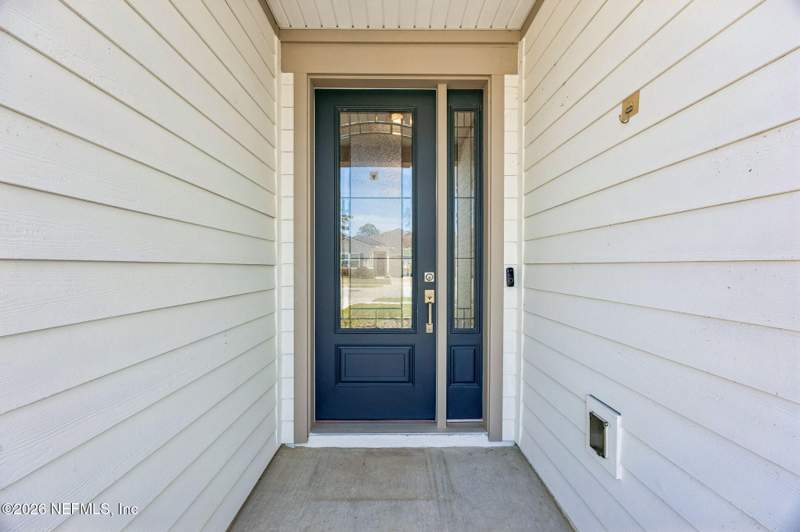 3 bedroom Single Family Residence at 85507 Fall River Parkway, Amelia Walk, Fernandina Beach — photo 5