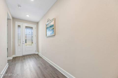 85507 Fall River Parkway, Fernandina Beach FL - photo 6 of 63