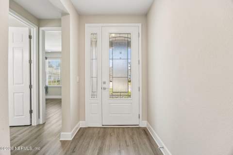 85507 Fall River Parkway, Fernandina Beach FL - photo 7 of 63