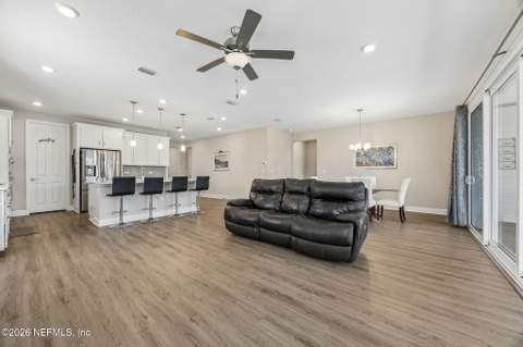 85507 Fall River Parkway, Fernandina Beach FL - photo 8 of 63