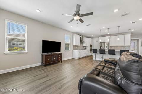 85507 Fall River Parkway, Fernandina Beach FL - photo 9 of 63