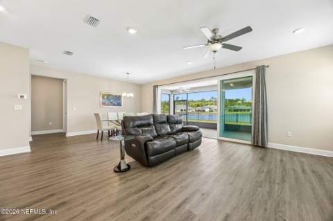 85507 Fall River Parkway, Fernandina Beach FL - photo 10 of 63