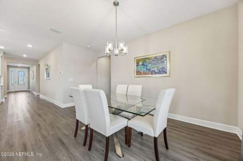 85507 Fall River Parkway, Fernandina Beach FL - photo 11 of 63