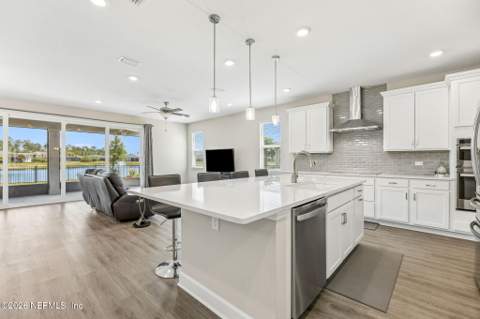 85507 Fall River Parkway, Fernandina Beach FL - photo 12 of 63