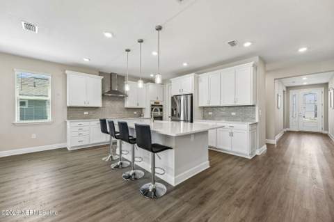 85507 Fall River Parkway, Fernandina Beach FL - photo 13 of 63