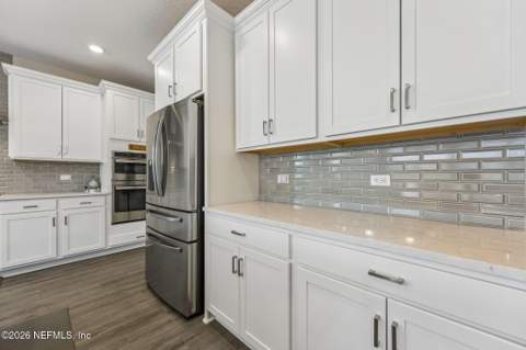 85507 Fall River Parkway, Fernandina Beach FL - photo 14 of 63