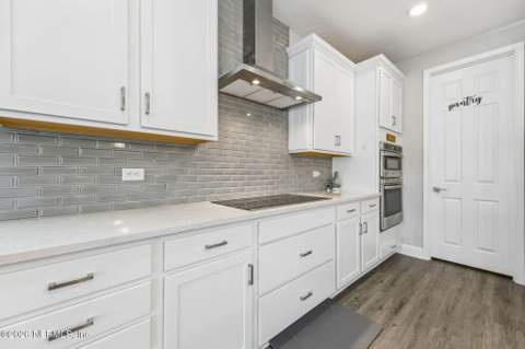 85507 Fall River Parkway, Fernandina Beach FL - photo 15 of 63
