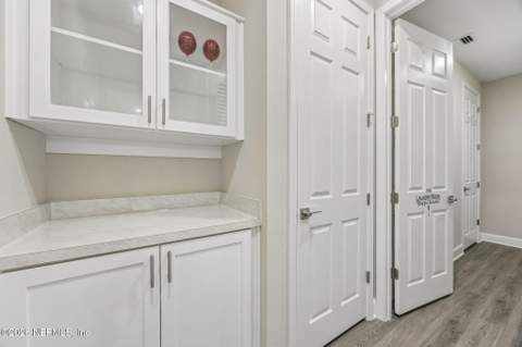 85507 Fall River Parkway, Fernandina Beach FL - photo 16 of 63