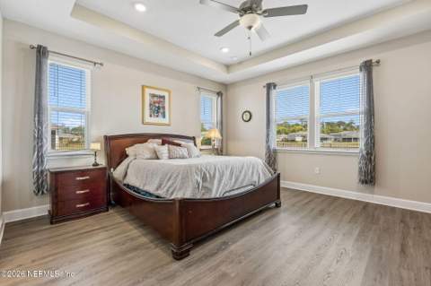 85507 Fall River Parkway, Fernandina Beach FL - photo 18 of 63