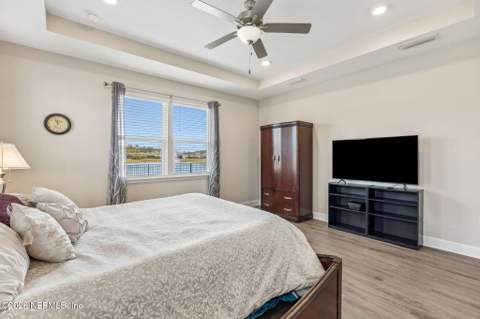 85507 Fall River Parkway, Fernandina Beach FL - photo 19 of 63
