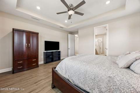 85507 Fall River Parkway, Fernandina Beach FL - photo 20 of 63