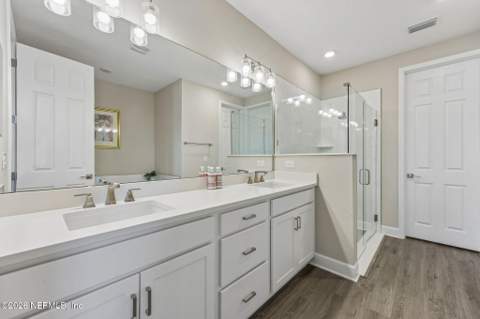 85507 Fall River Parkway, Fernandina Beach FL - photo 21 of 63