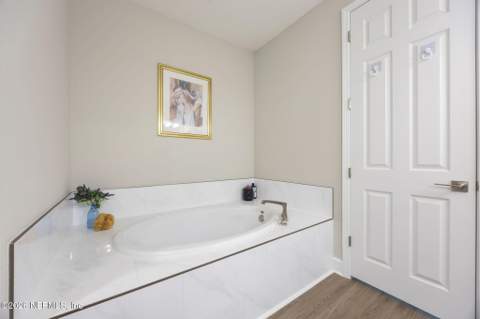 85507 Fall River Parkway, Fernandina Beach FL - photo 22 of 63