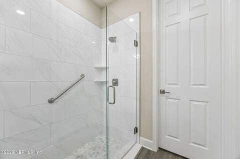 85507 Fall River Parkway, Fernandina Beach FL - photo 23 of 63
