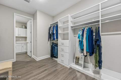85507 Fall River Parkway, Fernandina Beach FL - photo 24 of 63
