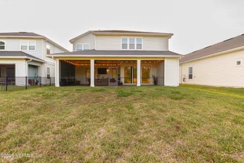 2865 Montilla Drive, Jacksonville FL - photo 16 of 40