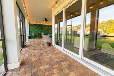 2865 Montilla Drive, Jacksonville FL - photo 14 of 40