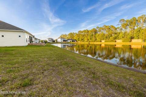 2865 Montilla Drive, Jacksonville FL - photo 18 of 40