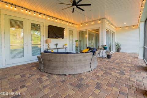 2865 Montilla Drive, Jacksonville FL - photo 17 of 40