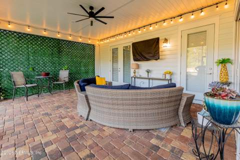 2865 Montilla Drive, Jacksonville FL - photo 19 of 40