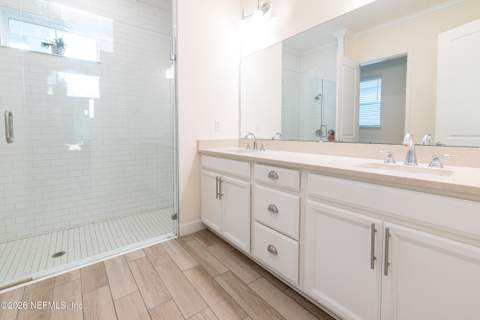 2865 Montilla Drive, Jacksonville FL - photo 20 of 40