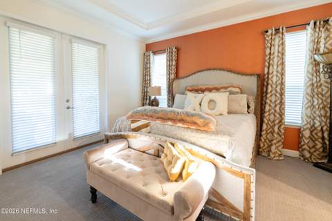 2865 Montilla Drive, Jacksonville FL - photo 22 of 40