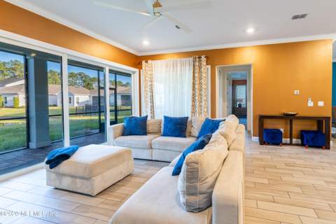 2865 Montilla Drive, Jacksonville FL - photo 12 of 40