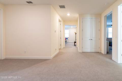 2865 Montilla Drive, Jacksonville FL - photo 24 of 40