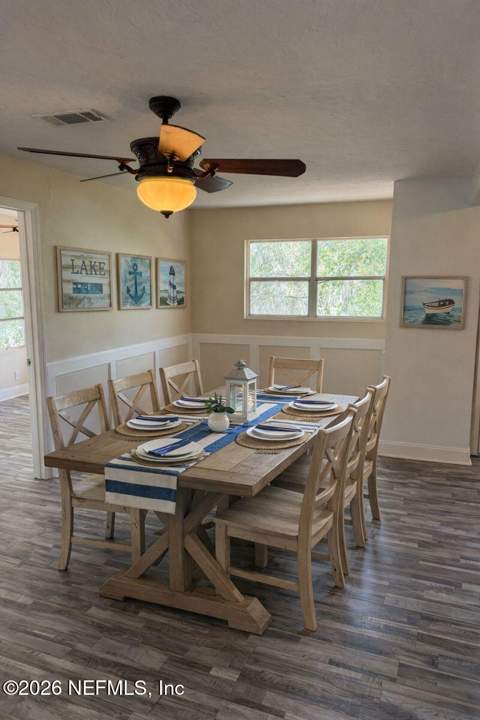 6960 Immokalee Road, Keystone Heights FL - photo 23 of 55