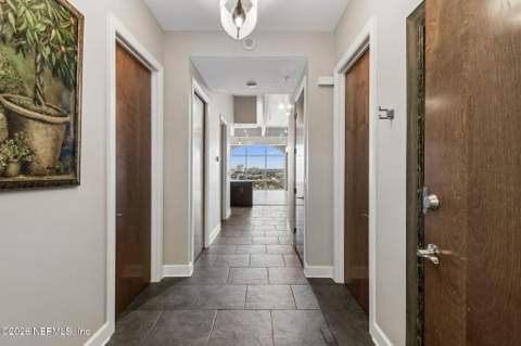 320 N 1st Street #803, Jacksonville Beach FL - photo 6 of 54