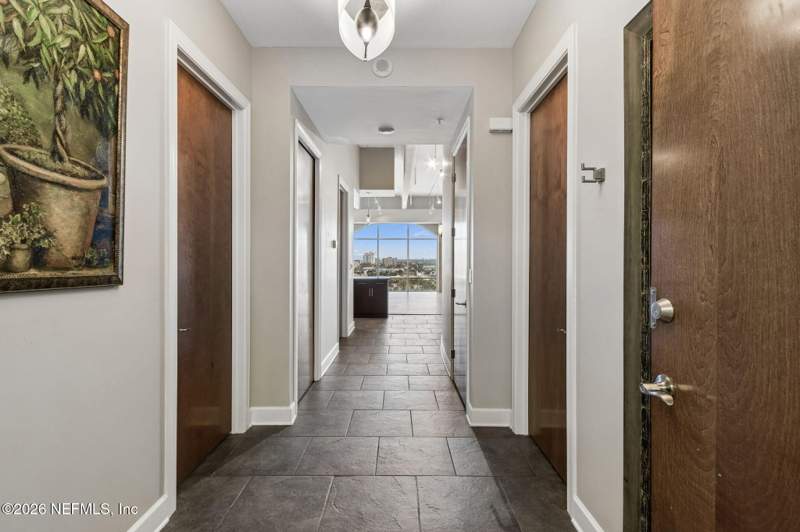 3 bedroom Condominium at 320 N 1st Street #803, The Metropolitan, Jacksonville Beach — photo 5